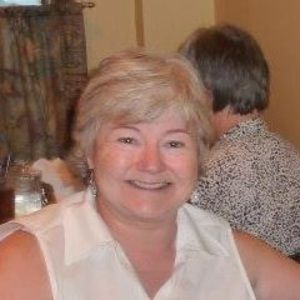 Meet your Posher, Marie